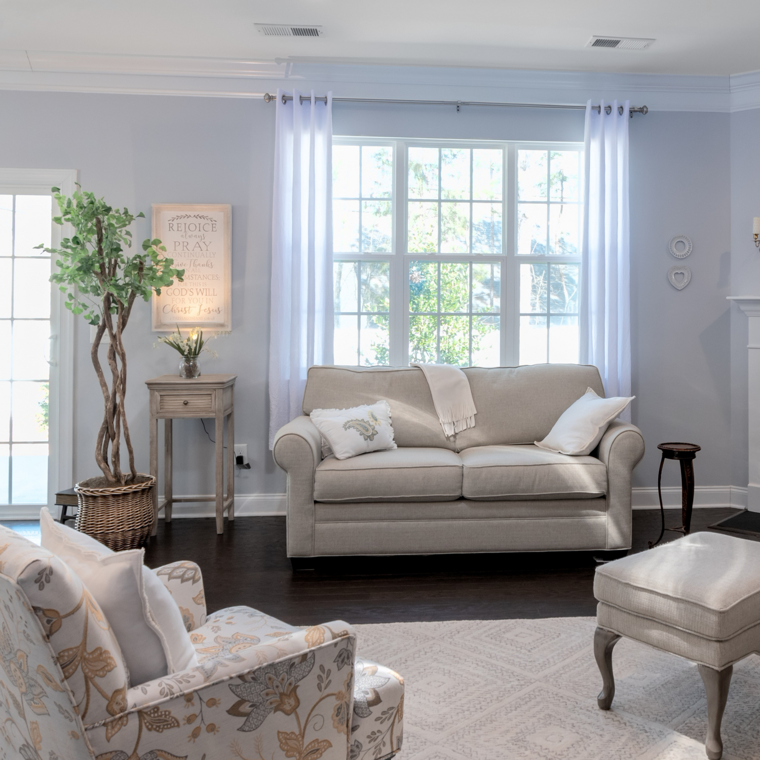 Perfect Air HVAC Frequently Asked Questions – answers about air conditioning, heating, maintenance, and repair services in Florida.